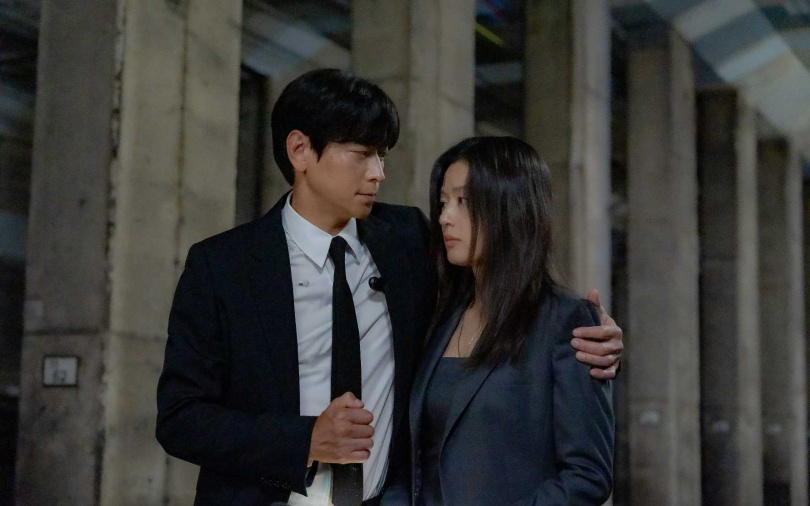 （圖／Disney+提供）