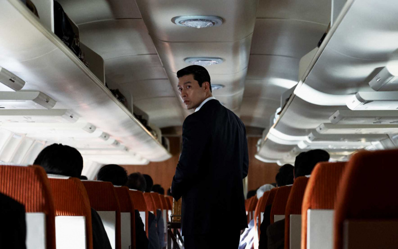 （圖／Disney+提供）