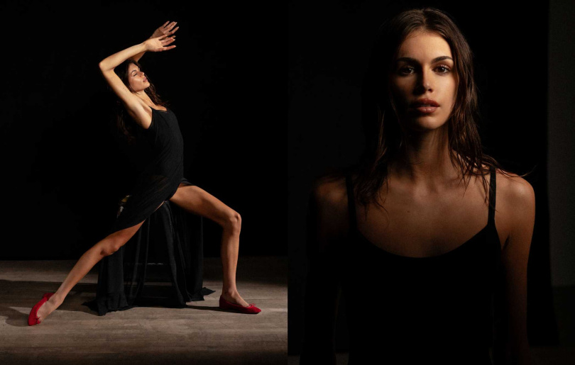 （圖／品牌提供）