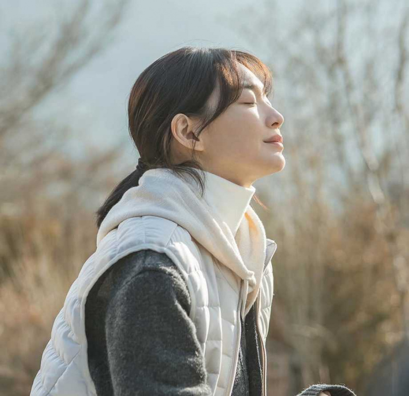 (圖/取自 illusomina IG)