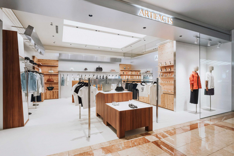 (圖/品牌提供)