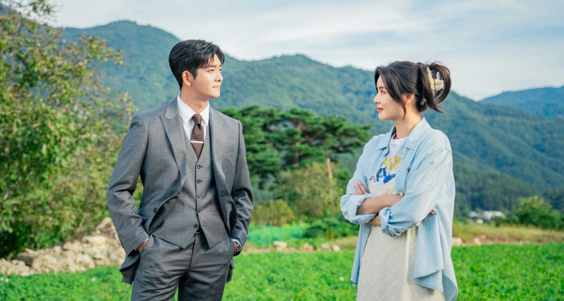 (圖/Netflix提供)