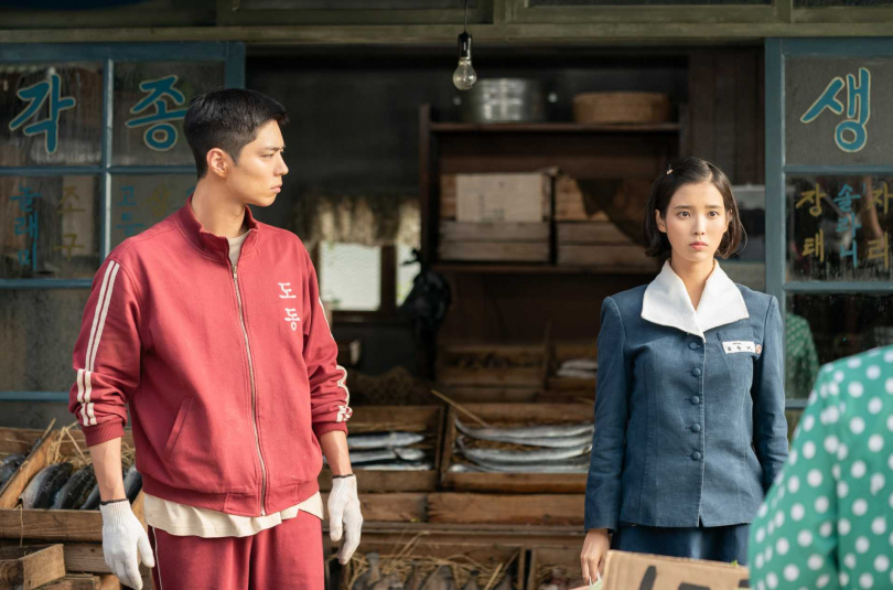 (圖/Netflix提供)