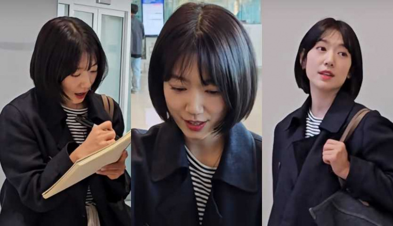 （圖／取自 小紅書）