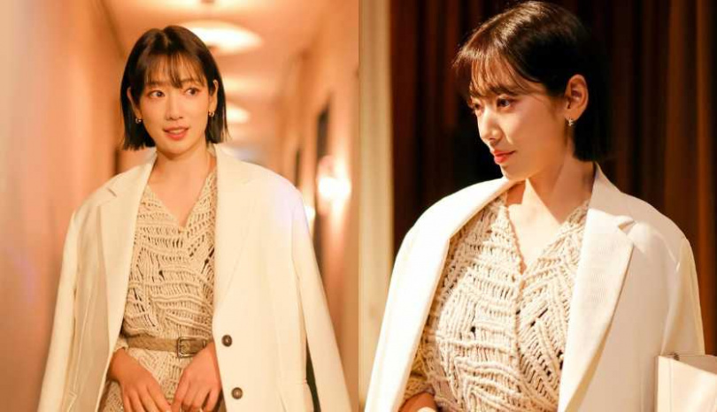 （圖／取自 ssinz7 IG）