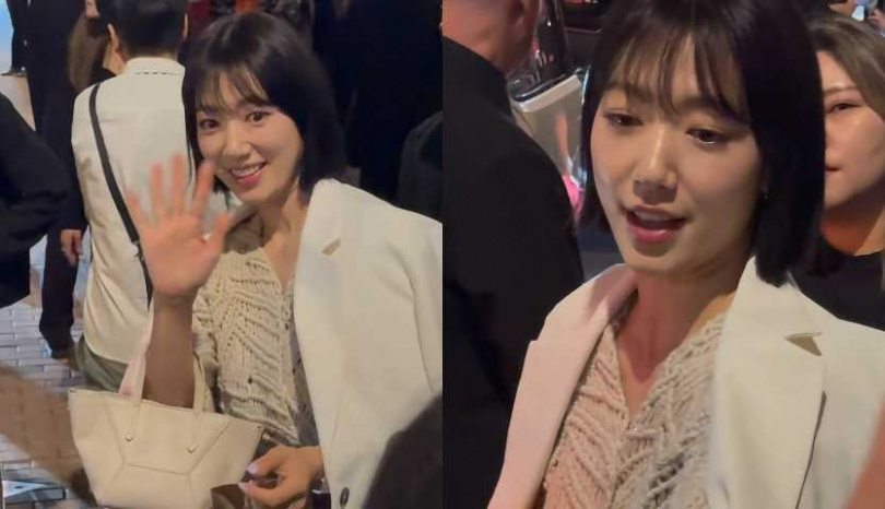 （圖／取自 小紅書）