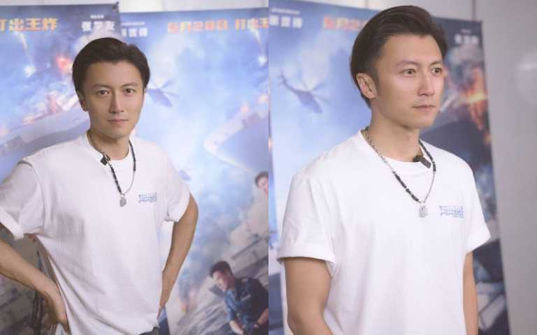 （圖／取自 chefnicookies IG）