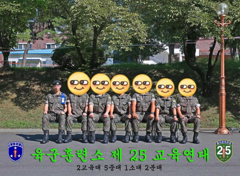 （圖／翻攝自小紅書）