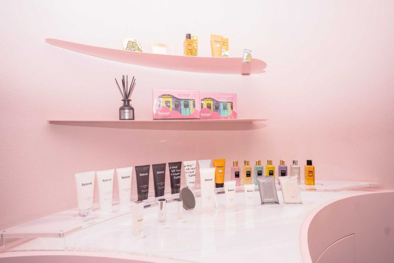 （圖／品牌提供）