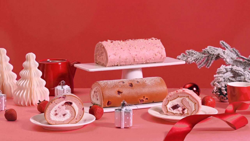 （圖／品牌提供）