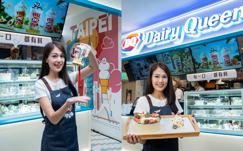 （圖／品牌提供）