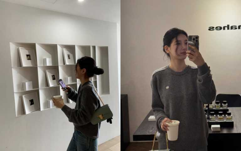 （圖／取自 skuukzky IG）