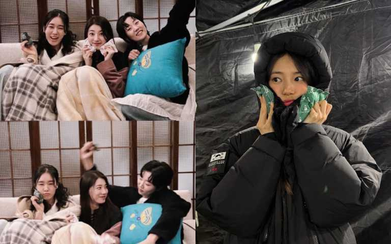 （圖／取自 skuukzky IG）