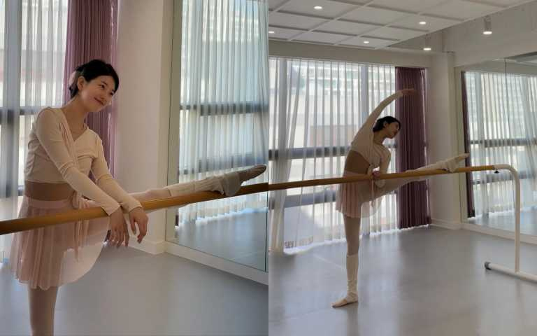 （圖／取自 skuukzky IG）