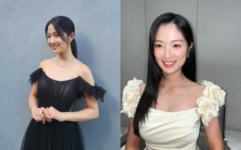 （圖／取自 hye_yoon1110 IG）