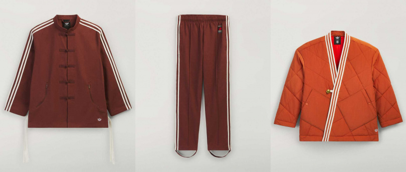 （圖／品牌提供）