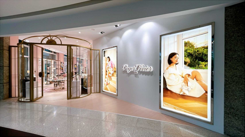 （圖／品牌提供）