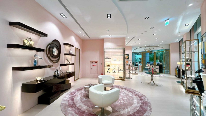 （圖／品牌提供）