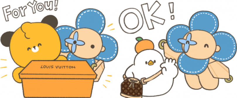（圖／品牌提供）