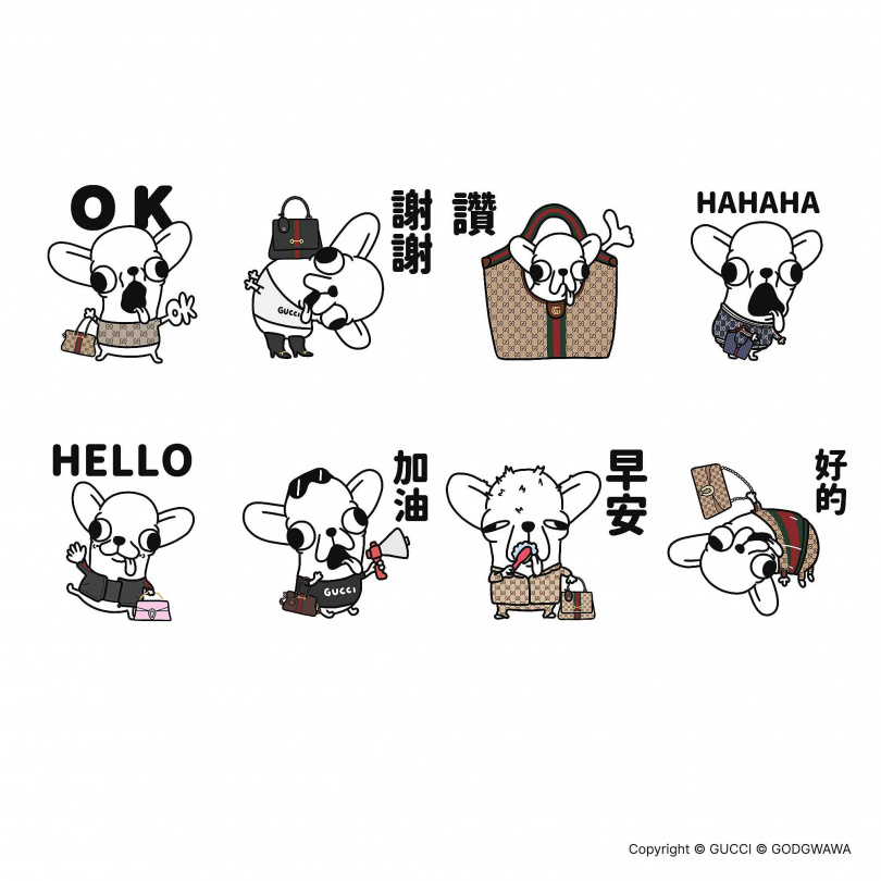 (圖/品牌提供)
