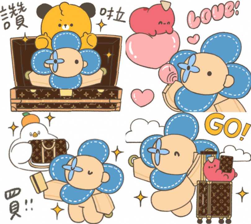 （圖／品牌提供）