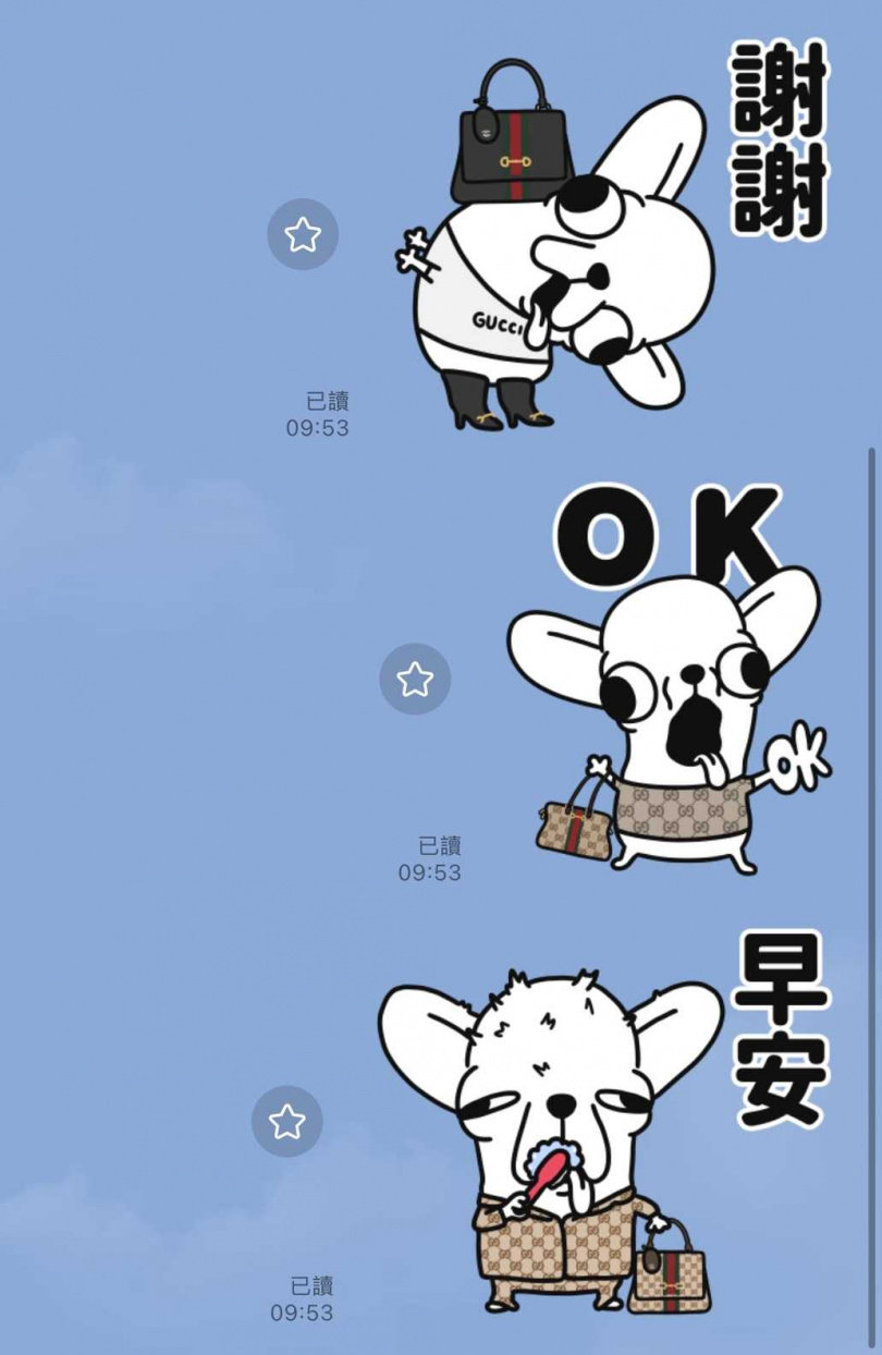 (圖/記者拍攝)