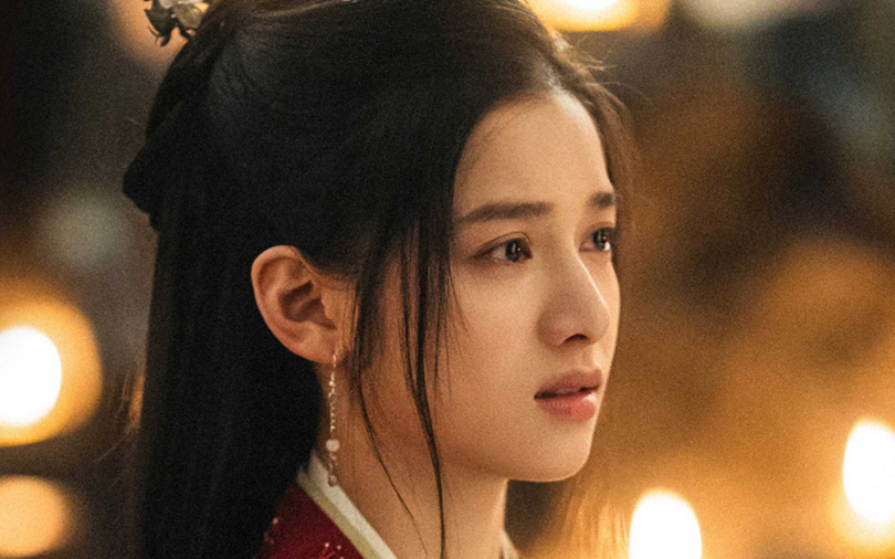 (圖/Disney+提供)