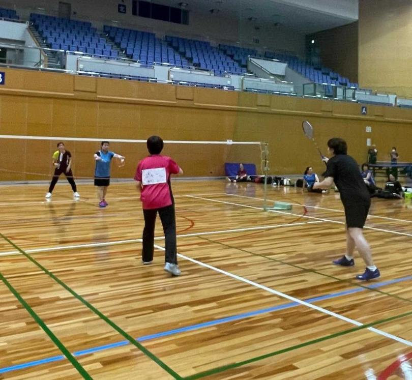 (圖/取自dreambc2009 IG)