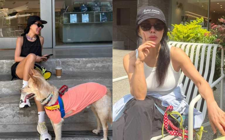 （圖／取自 umaizing IG）