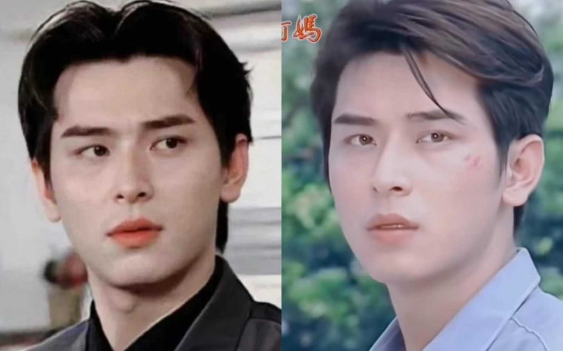 （圖／翻攝網路）