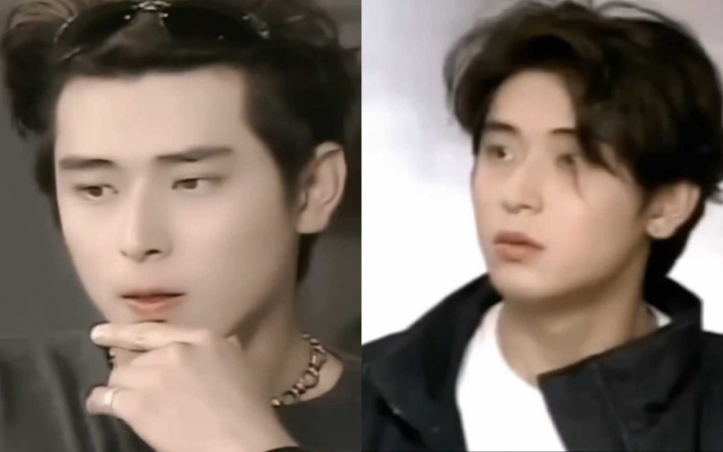 （圖／翻攝網路）