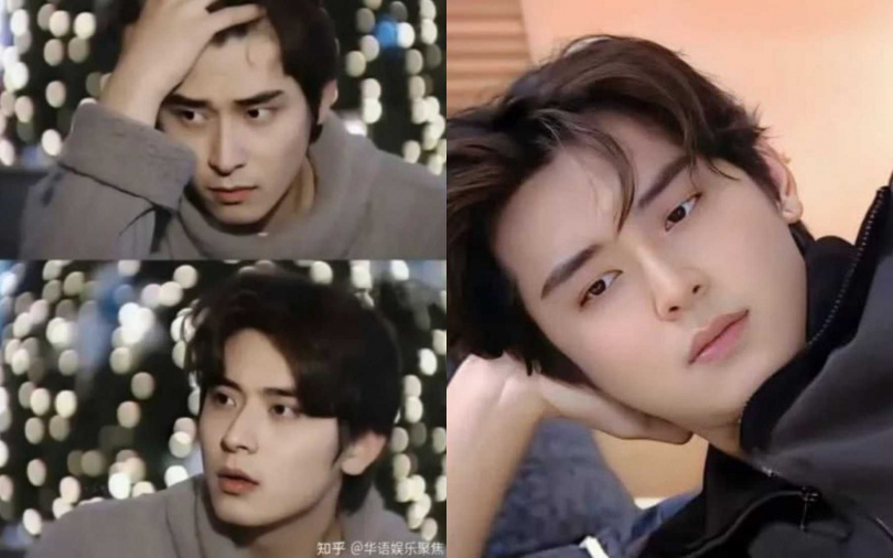 （圖／翻攝網路）