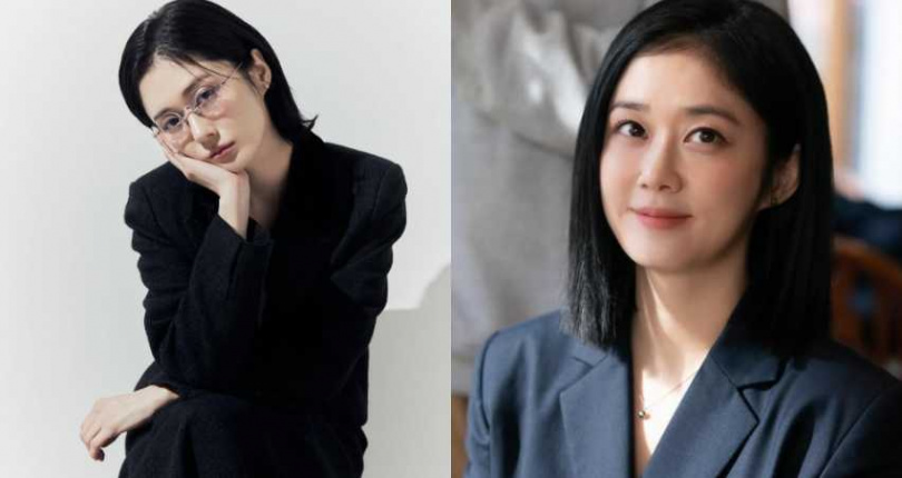 （圖／取自 nara0318 IG）