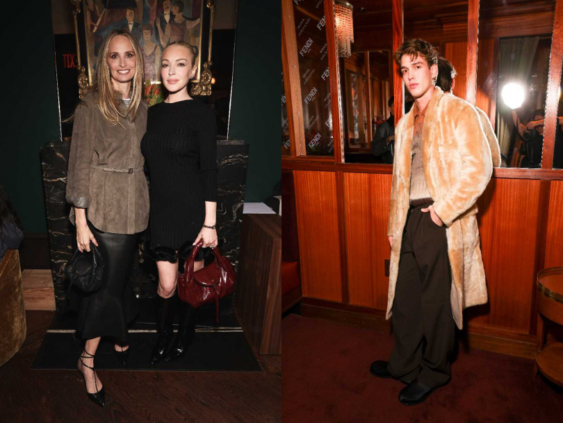 （圖／品牌提供）