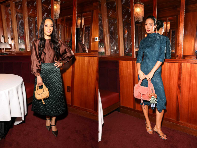 （圖／品牌提供）