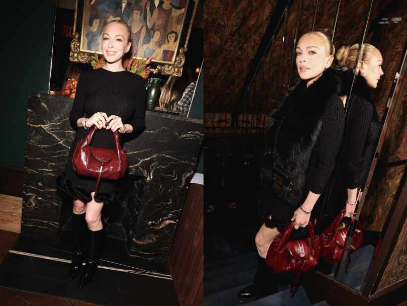 （圖／品牌提供）