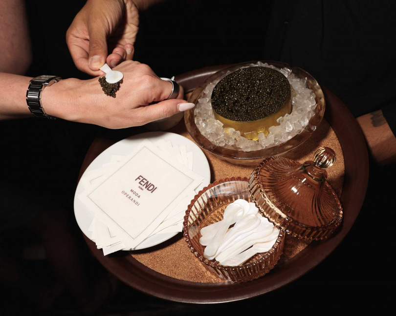 （圖／品牌提供）