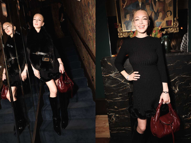 （圖／品牌提供）