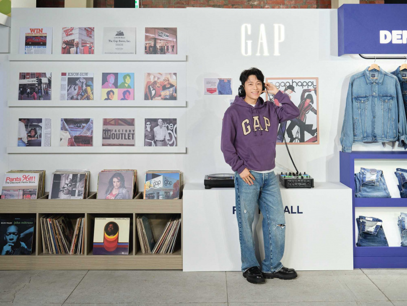 （圖／品牌提供）