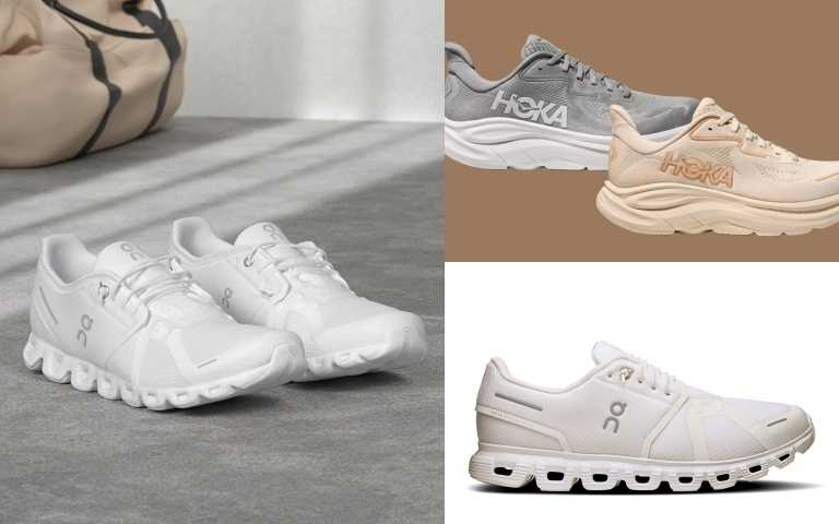 (圖/翻攝自網路)