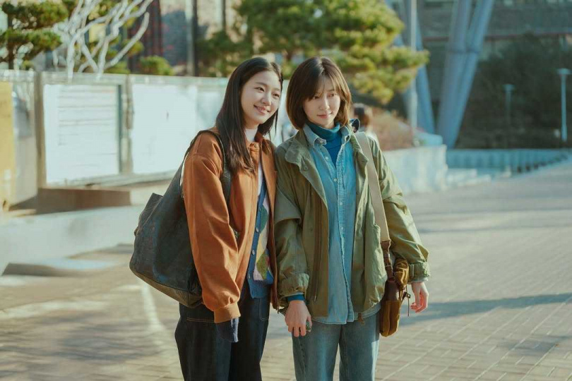 (圖/翻攝自網路、擷取自netflixkr ig)