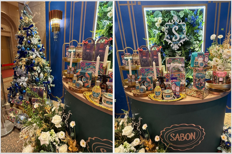 （圖／黃筱婷攝影）