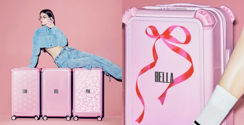 （圖／品牌提供）