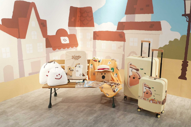 （圖／品牌提供）