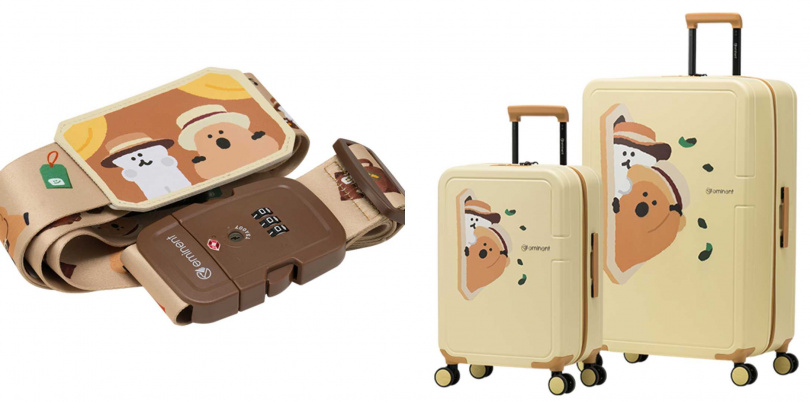 （圖／品牌提供）