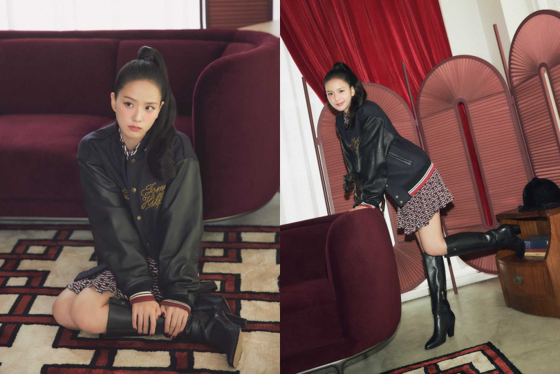 （圖／品牌提供）