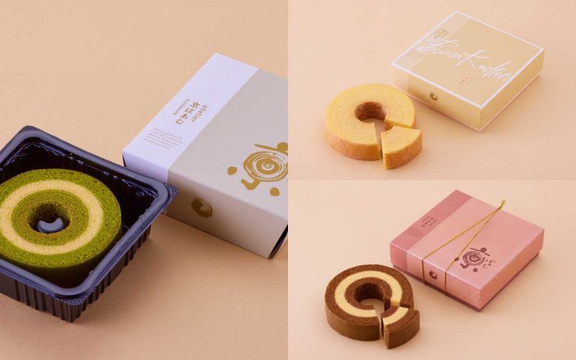 （圖／品牌提供）