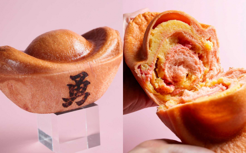 （圖／品牌提供）