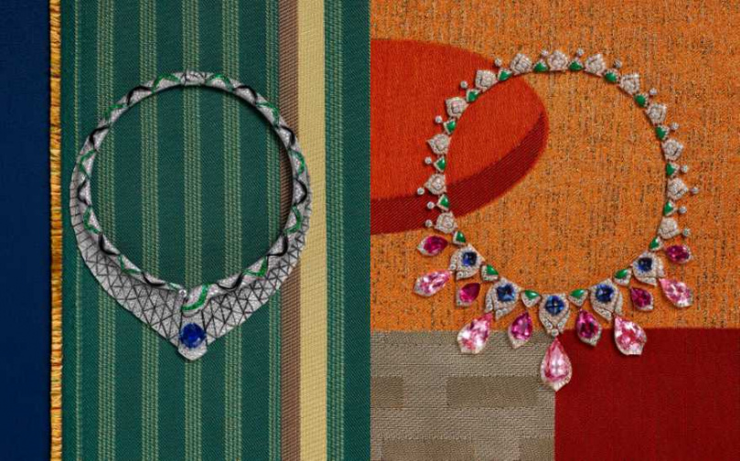 （圖／品牌提供）