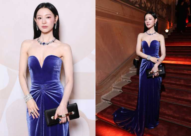 （圖／品牌提供）